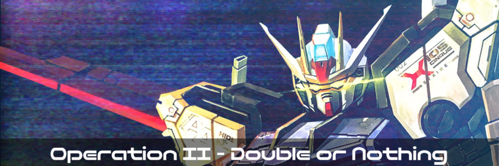 1202153030_DoubleOrNothing.thumb.png.ca9fd0a2d4d7bef1d600b3372bcab9e6.png