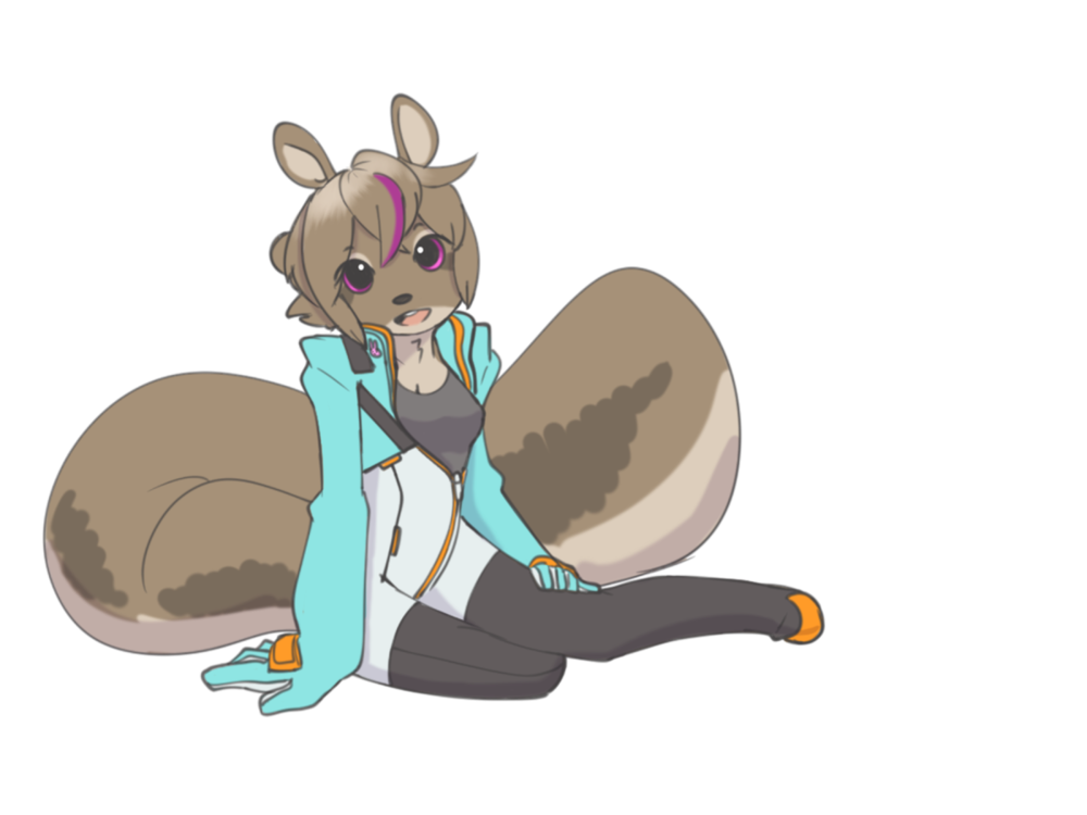 1849769797_risu1.thumb.png.f2d428e01084329e44cabae6c2973212.png