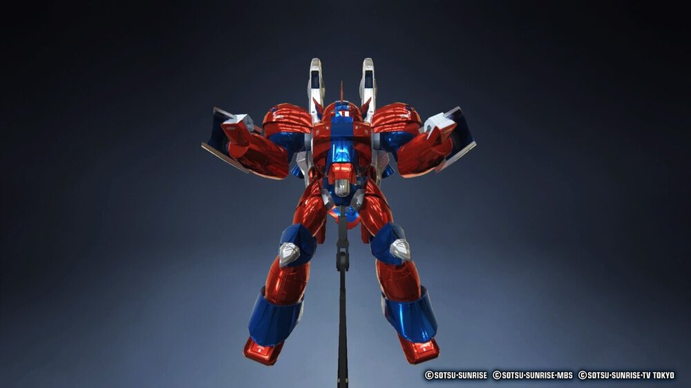 ap_95FBCD6F-2A17-4EA1-96FC-9CA4F8AA9563.thumb.JPEG.678aab36ec78461b64d05c74e64a0c63.JPEG