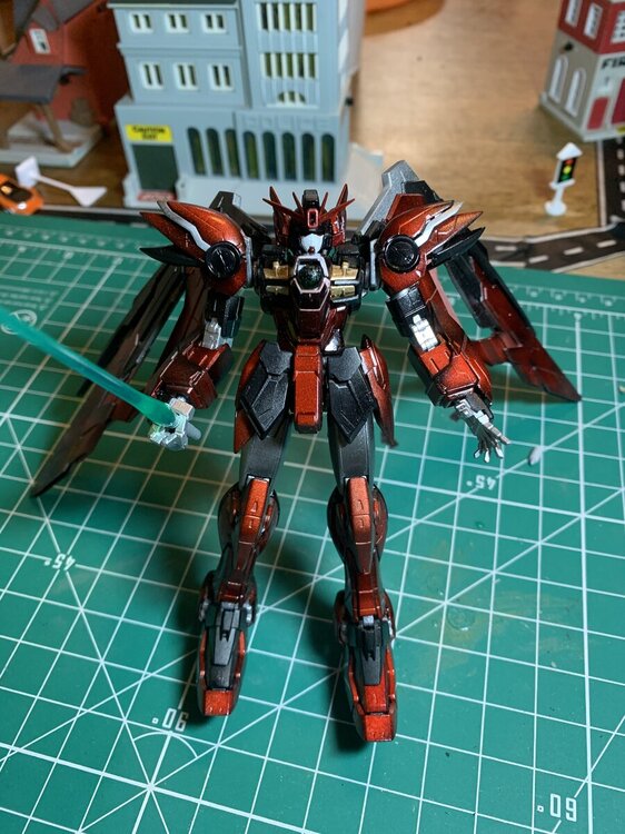 061751E2-C2E5-47CC-AA7B-25A94C18EDF6.jpeg