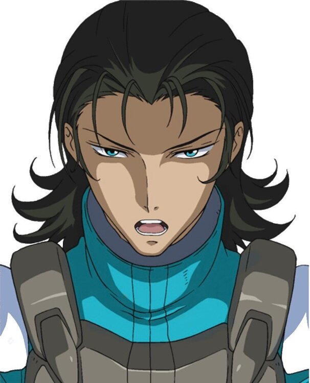 1347737413_KyriosAvatar.thumb.jpg.4d0111c79b82afc07aaa4f4890da37c7.jpg