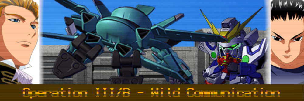 248103496_Operation3B-WildCommunication.thumb.png.bd0e3a5c0dec336a5fb4a975b8de9cce.png