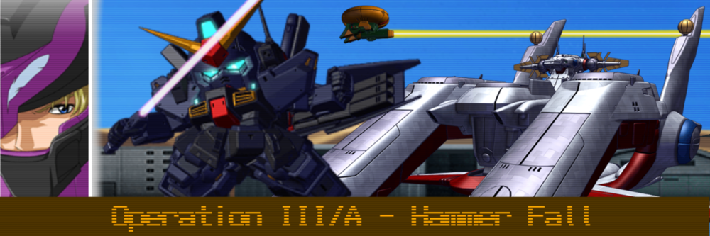EDD3D87D-2558-49E2-BBC8-8B4A0C63FEC4.thumb.png.f3ec1d78bfda4dbb31e4fdc84e9f3a97.png