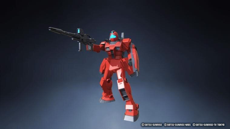 GM.jpg.20e59c4af2ed66b0788fea24b36ce1a3.jpg