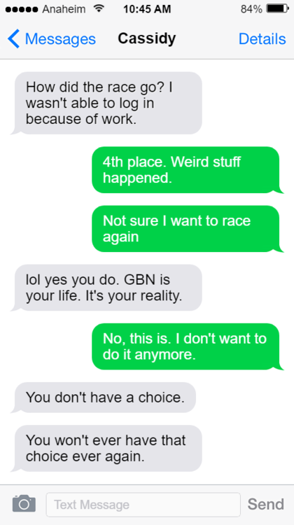 iphone-jXMy.thumb.png.dae8d08ef2530180816e92c11dc04479.png