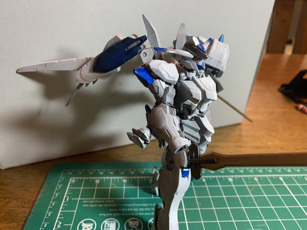 A11A1B46-4C9E-4488-ACAD-89C075FC3D90.jpeg