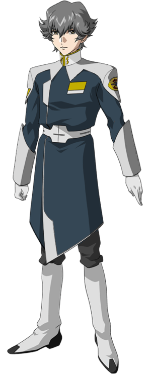 Aidav2.thumb.png.2ff2ddc11e2bd153d52da141f5a67d59.png