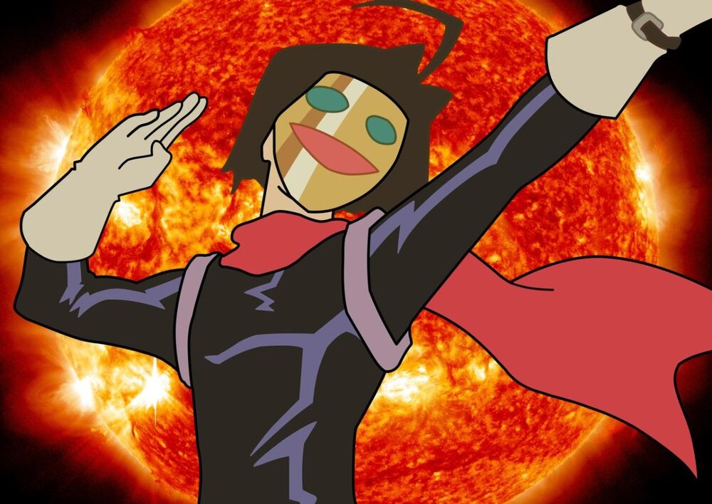 the_power_of_the_sun__space_medafighter_x__by_darklink1938_d6w98jj-fullview.thumb.jpg.b5a1fd85b577da12033211ffc8e3d08a.jpg