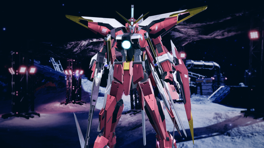 6A544C70-C391-4687-A7DA-76A1F48FDFBF.thumb.png.b3f01d4b0ca42fee39366676d6803ed8.png
