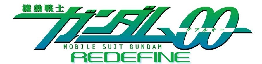 1738693800_00Logo.jpg.3356c6a12f3a4d76e7cd20b03f2fa65b.jpg