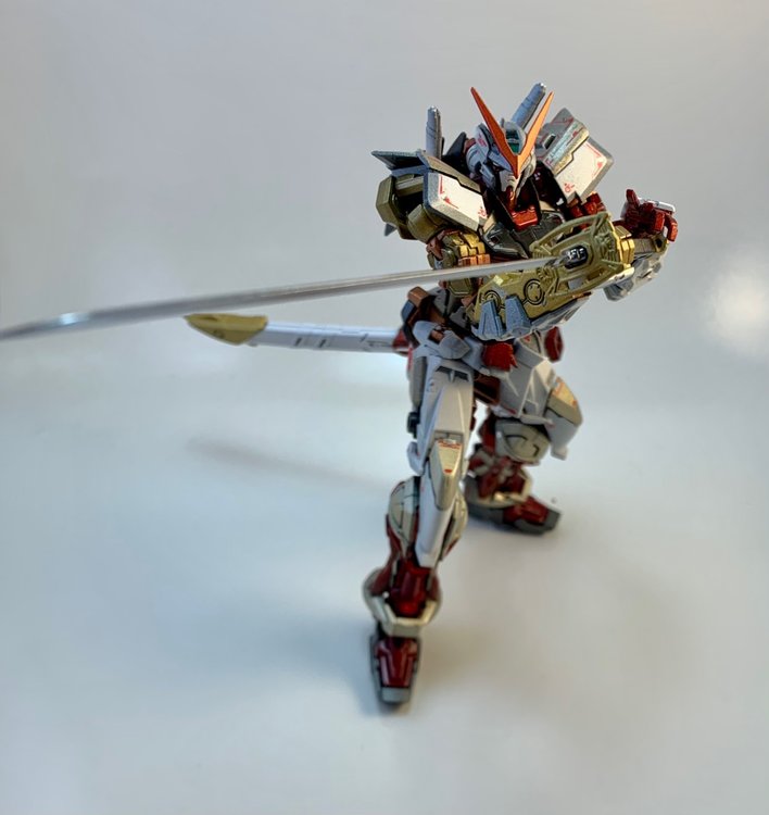 29F3180A-1C7E-4AB5-B701-3D03CB0202E7.jpeg