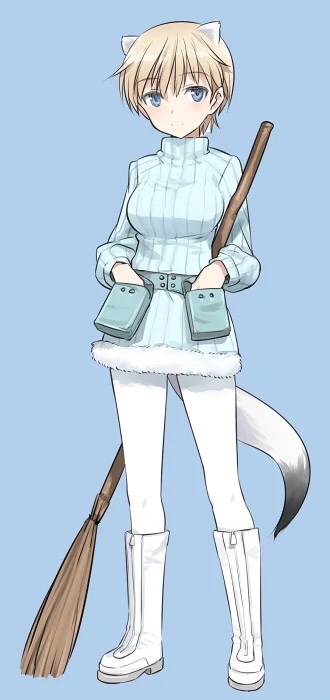2A6C0EEE-4C86-435F-A589-3DA69386BF2D.jpeg.1db0ffd2d49e9f773eb0eb35b0428fdc.jpeg