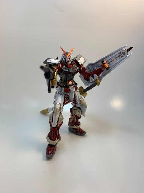 3E30B109-FFC3-422C-912D-38457134A912.jpeg