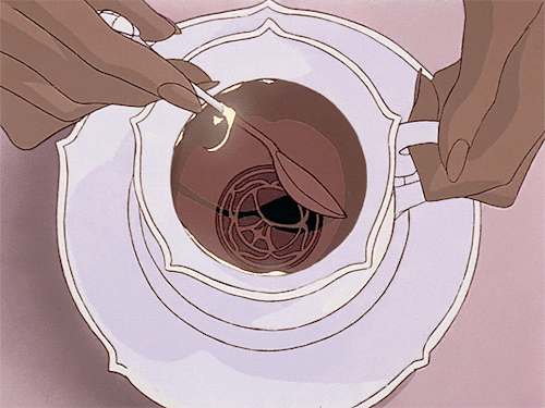 146656.gif.8a79a2d7401accadbf9b52b0dae990cd.gif