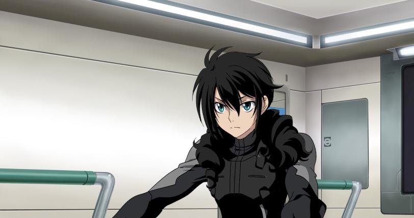 222881811_Feldtnohelmet.jpg.2555f7d20c13e1841e73728e18a83d1d.jpg