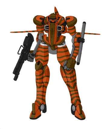 AEU_Hellion_Mendoza_Cartel.png.97abffc70a47d2487773d9d4118b2bfd.png