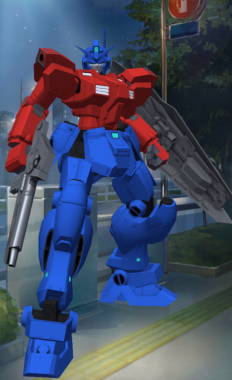 Prime.thumb.png.6081f9489be34225eb13c95b6f70eb61.png