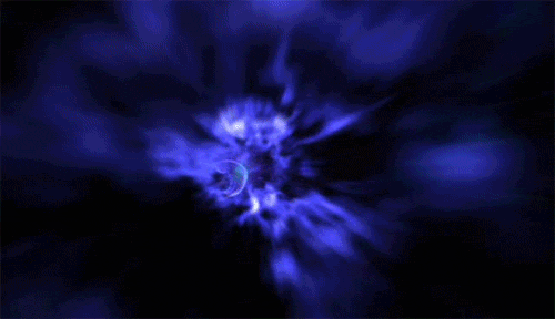 tumblr_mcpdak2wdg1rixo3zo1_500_by_littlemisskatey-d6kjbyl.gif.e5b9241a03ccdcd74a62d8edb3df25a2.gif