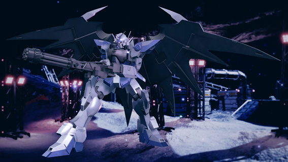 1242385711_WingUnite.png.c0e12a14cf1179f76dce5f4ef35cb5c2.png