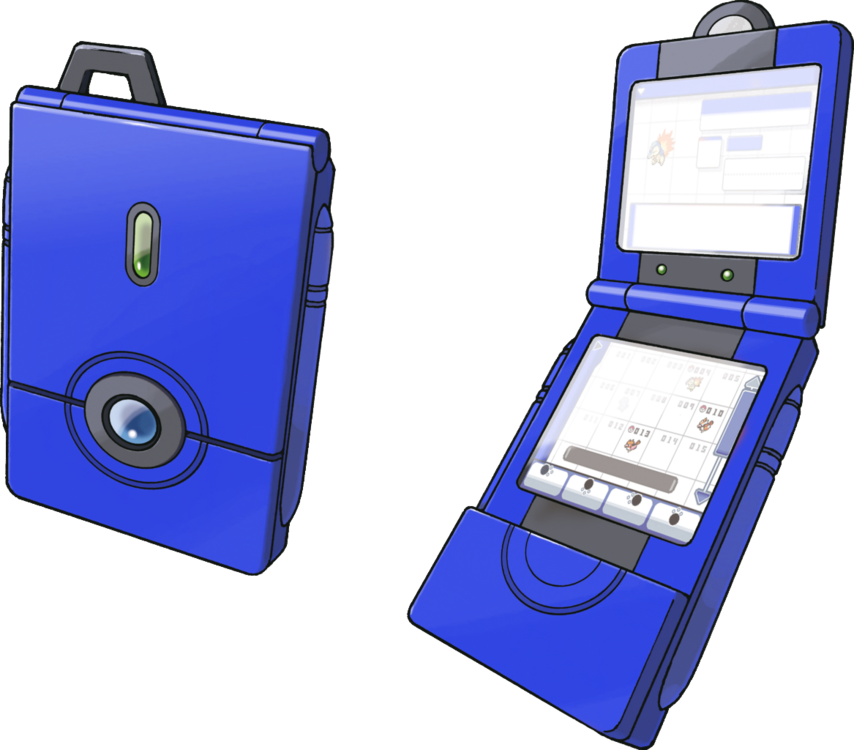 1277767484_HGSSpokedexblue.thumb.png.11da52aab7a584c881cba943a02aef0e.png