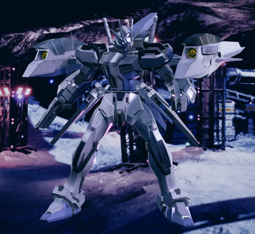 1370104134_LightningStrikeFreedom.png.007c8ec294d62eba6253c2269adfab7a.png
