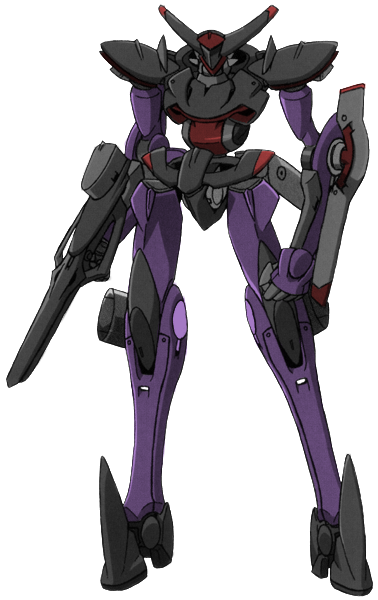 1475074423_RickEnact.png.29d1ba789abb1b181d38433064116339.png
