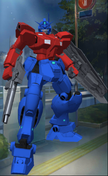 1744598030_RX-78GP01OPPrimeGundam.png.61852a6e0ab309db078974963459c831.png