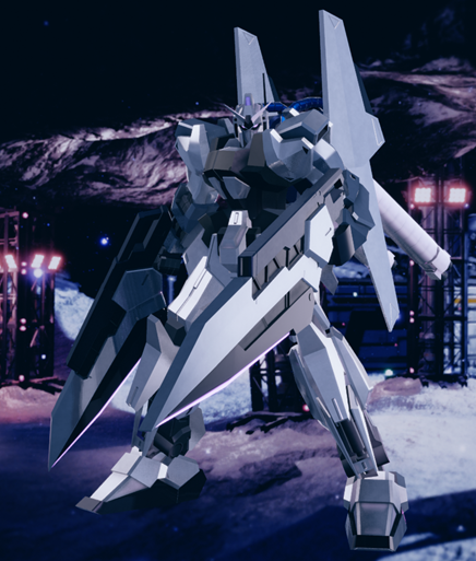2017794242_HiyakuShikiRebake.png.ca9d66780d40b09776423d5194f12388.png