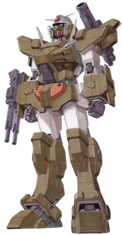 246359368_FullArmor0Gundam.thumb.png.5970aa5dea3886cec3f50f98344e33aa.png