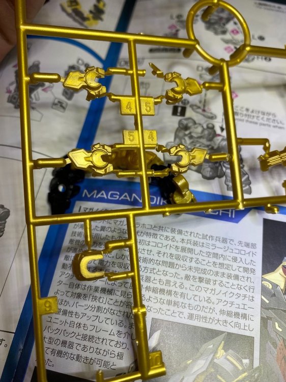 D78AF21C-2871-4084-BF5D-2A933A76EA96.thumb.jpeg.13bb04379af701c8b96f35bba3c31363.jpeg