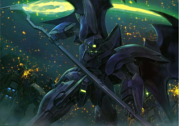 DeathscytheSerpentsEW.png.2bac61c3317d7d1762f3854cbeb9209c.png