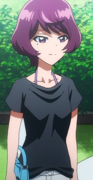 Felicia.jpg.4cb2dbf336467f291c013eec76967230.jpg