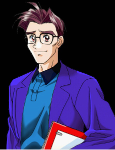 Lee.png.a6699d6991bc2f363abdeac77156b9b4.png