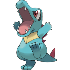 Totodile.png.a7f23a16860650a483e0893e0c30e186.png