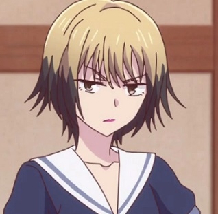Viria
