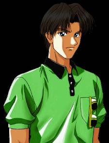 haladventdest.png.0c2dcb869159dca16663aa4570356bcd.png