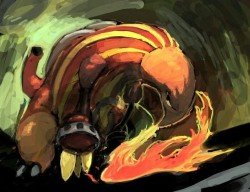 1348717658_Heatmor2(1).jpg.42aba83c26966d4c8791c2ce29bfe637.jpg