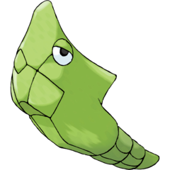 Metapod.png.110420192361efe7afc6b434ca0b6dd9.png