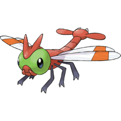 Yanma.png.502b08a171a5ba804897b7d73ca58f9b.png