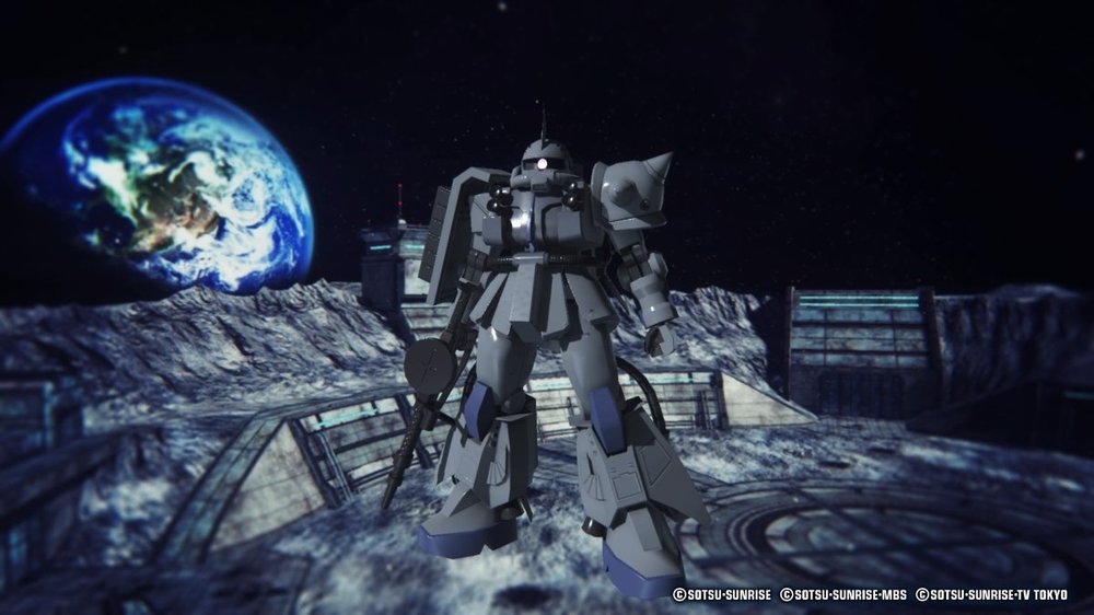 Zaku.thumb.jpg.afe8683738d44caabdcbdc4c17731a16.jpg