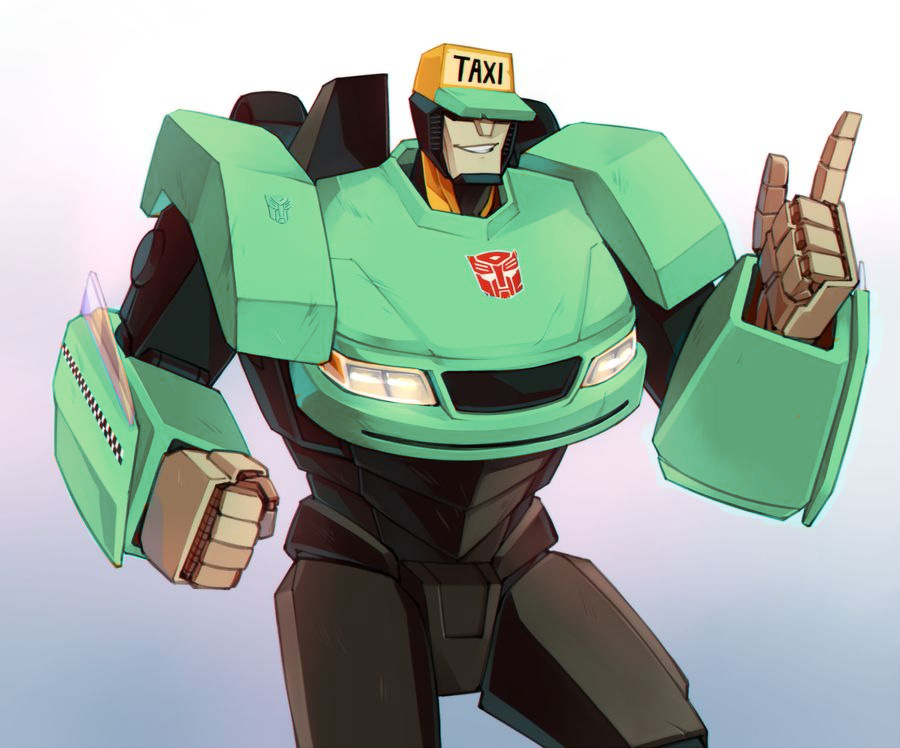 Overcharge.png.0ae87eb4b79c7fc3e86c188455f18972.png