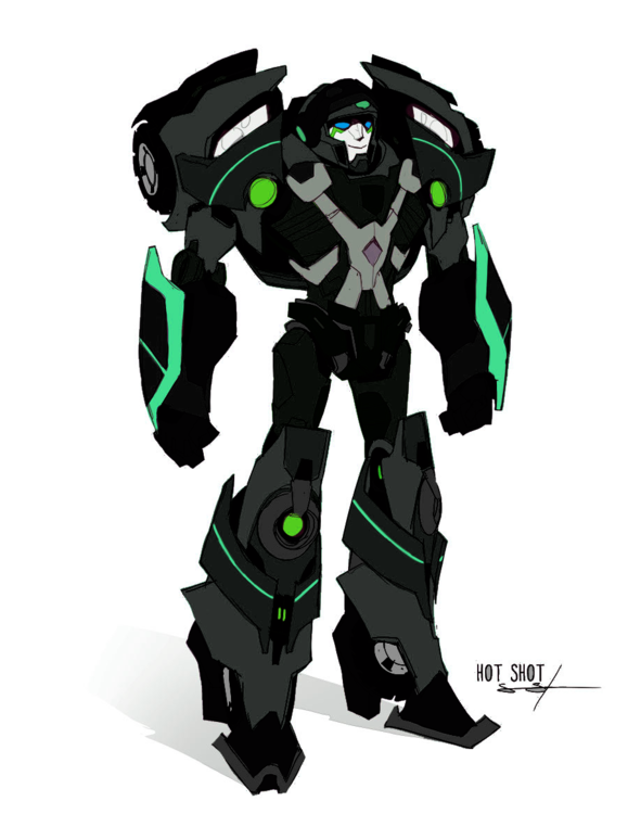 Untitled347_20210815172340.thumb.png.b8ee0105af596afc2bb5539f203bd0b1.png
