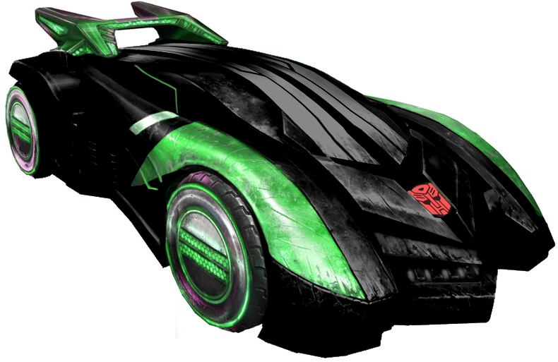 Untitled348_20210815204119.png.ce2824ebdcc3a41d7d528b7cea052aab.png