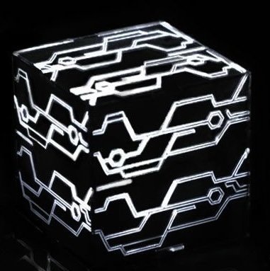 SOUNDWAVE