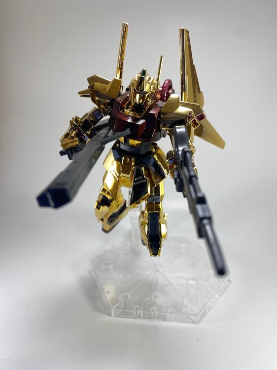 C7373D77-47BF-42AC-AB88-70F4E2740574.jpeg