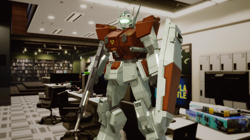 47C04EA2-A8D5-4483-A6D3-FE9364CA0708.thumb.png.da58c1ccd6445d0787b4295219169014.png