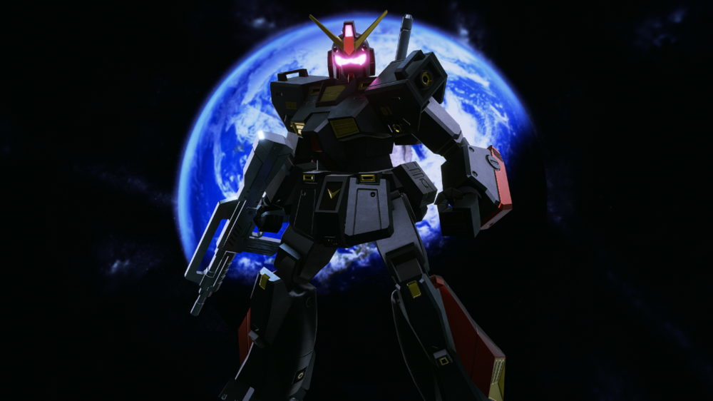 60466AD2-1E29-4C37-9862-2A91C96C96DA.thumb.png.d558afdc726041c87e0edb85c4286037.png