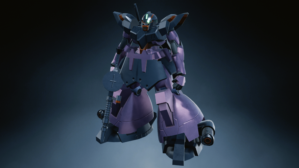 A33433BB-C18F-4174-A1D6-C9217CBDA6EF.thumb.png.c48e6d7812071bf3e9748f176da1f07b.png