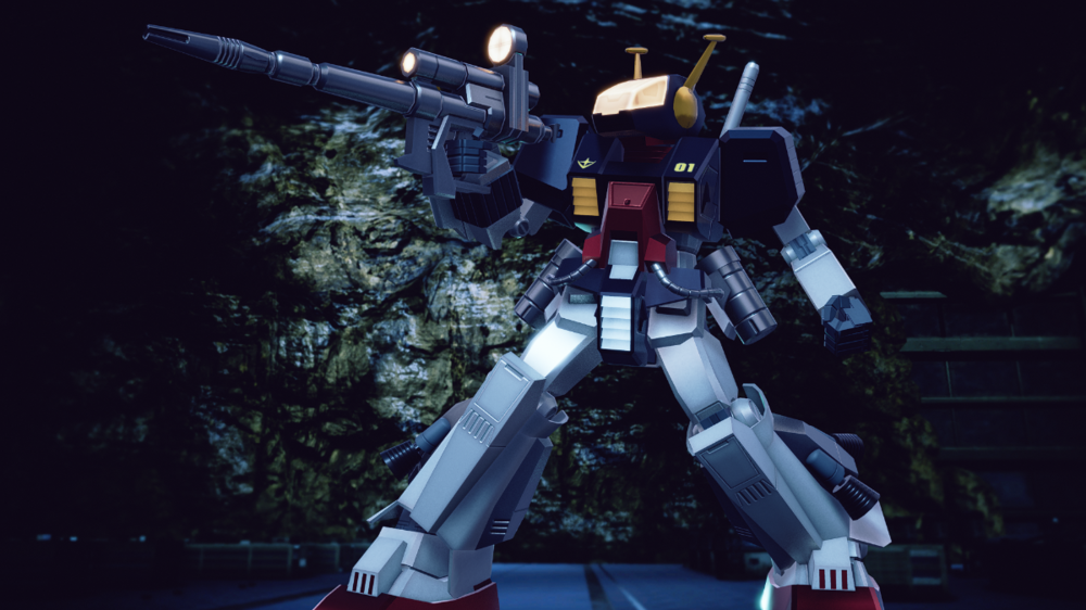 AD94E3B6-C381-48C0-84C8-8D7A6D9FB3B5.thumb.png.ccc7a7be4fb91e44c5a0963b8ad8f04c.png
