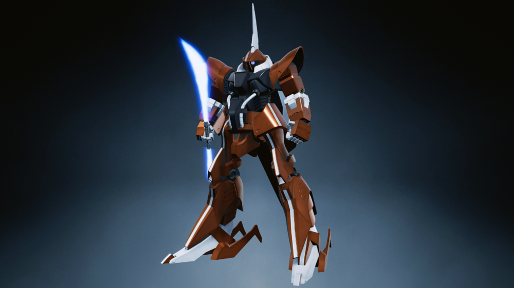 64D6AD60-55D5-43ED-8BF8-ADC345F6F522.thumb.png.830f23ab204e0dc9812474fe24bee6e8.png